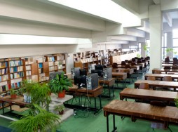 biblioteca-ieei