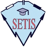 setis