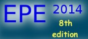 EPE - 2014