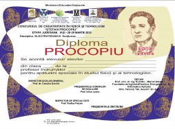 DiplomaProcopiu1