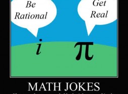 math-joke