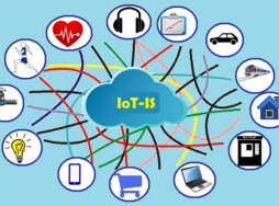 IoT-IS