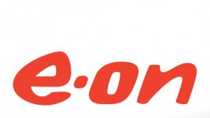 logo-eon-