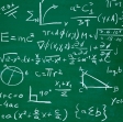 matematica