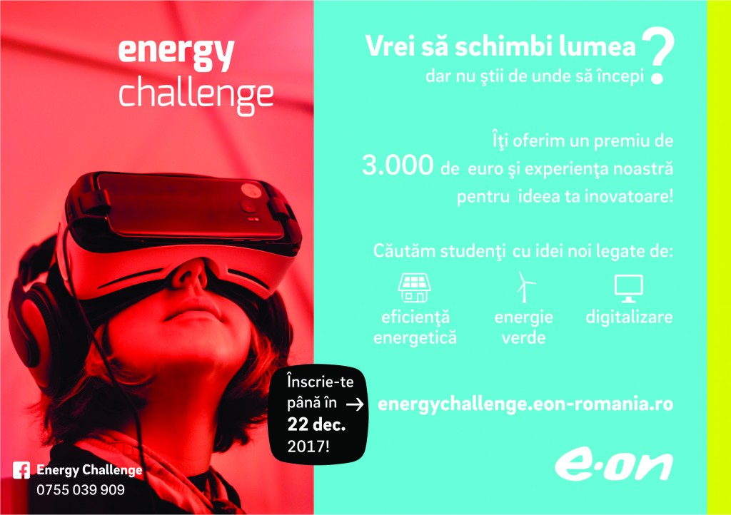 Poster Energy challenge_2018