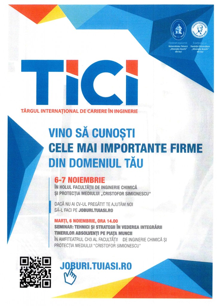 Afis final TICI 2018_6_7 nov2018_Hol FAC_ICPM-1